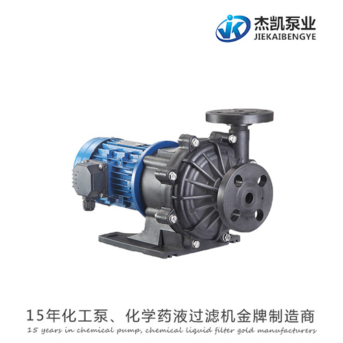 全自動臥式泵優(yōu)點(diǎn)