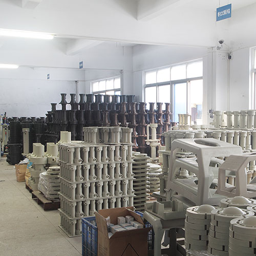 過(guò)濾器的日常工作原理常識(shí)，你的資料備齊了嗎？