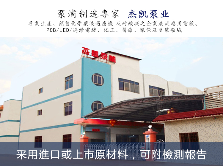 福利來了,積分制管理項目開啟了