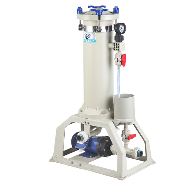 如何控制電鍍液的清潔以及電鍍表面處理率？