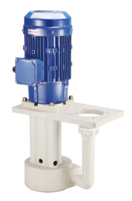 化工離心泵安裝使用說(shuō)明