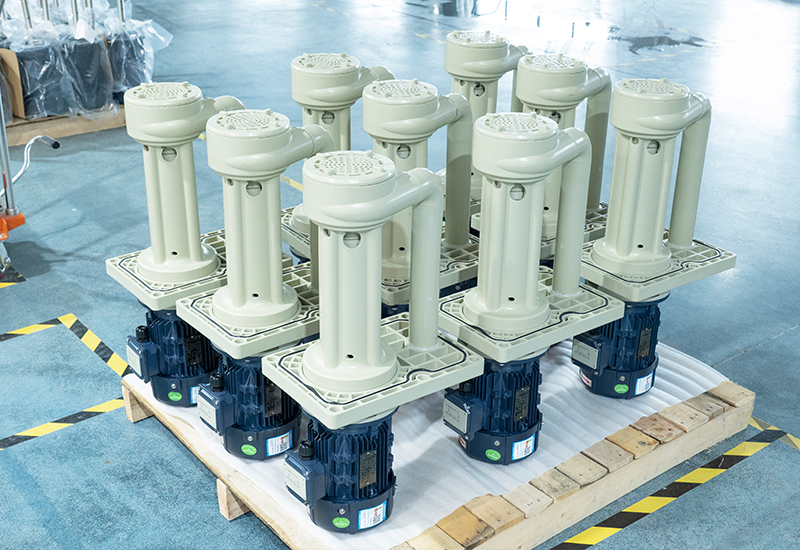 在生產(chǎn)實踐中，轉(zhuǎn)子找平衡的根據(jù)是什么？