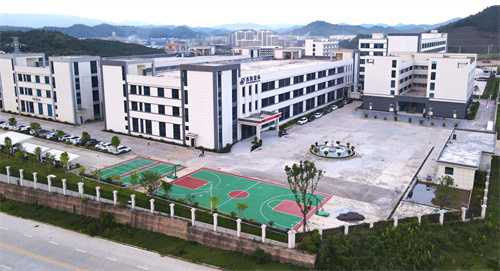 杰凱流體|2026年春節放假通知！