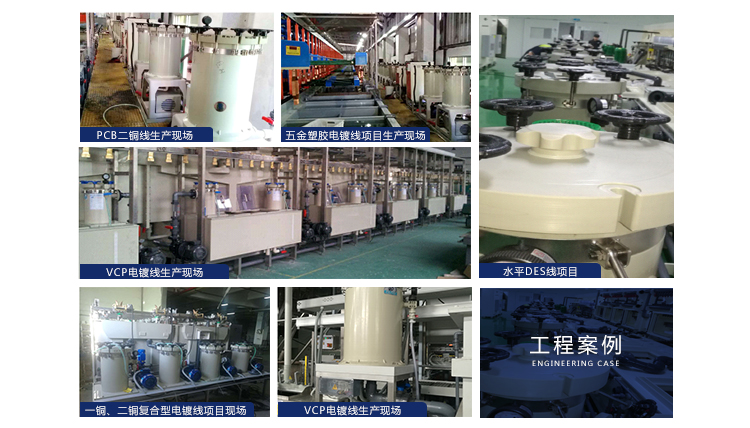 杰凱過濾機(jī)